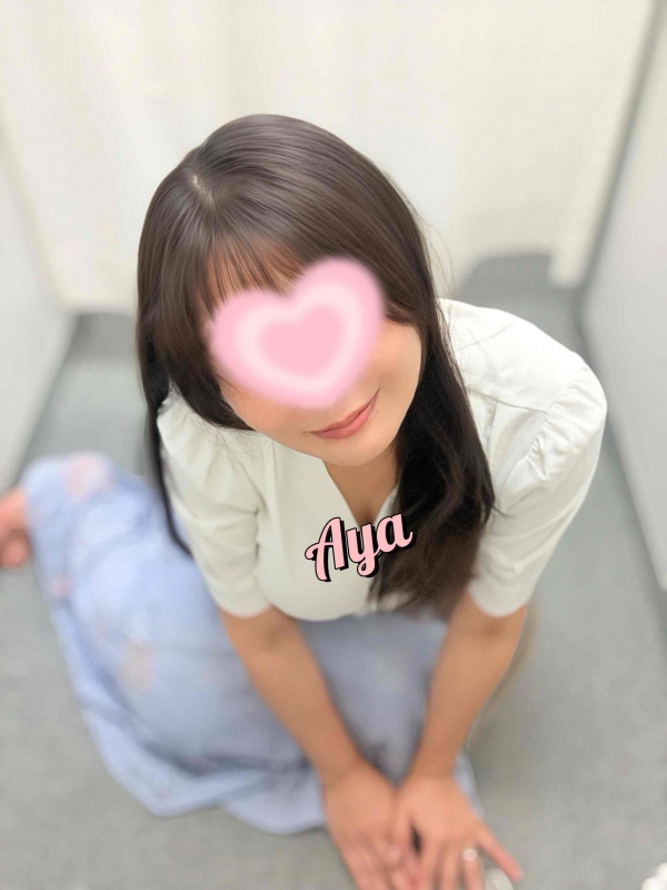 嬉しいできごと