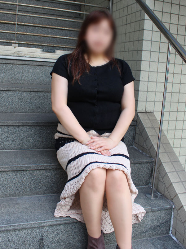 ゆい
