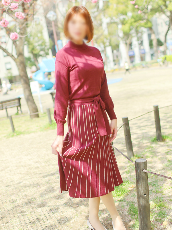 さくらさん画像1