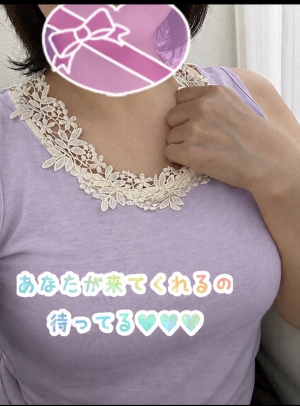 完熟ばなな横浜店まなみです。