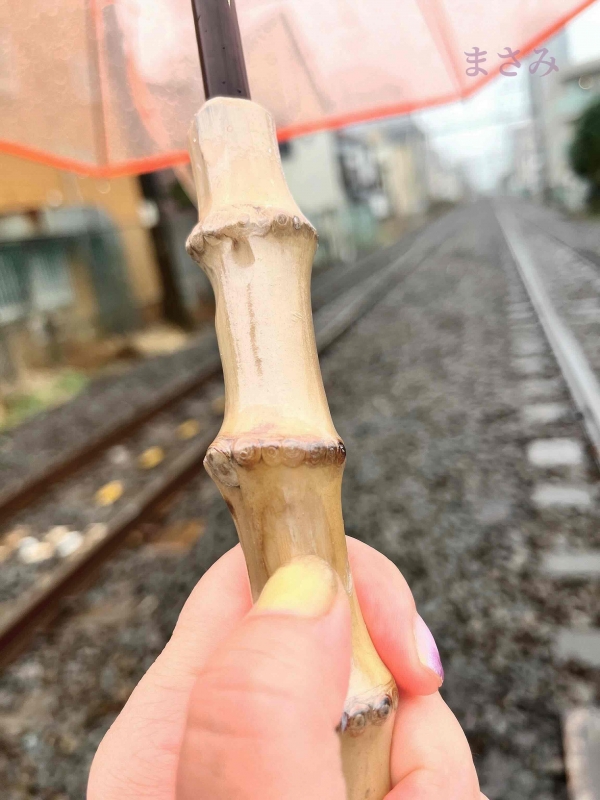 完熟ばなな川崎店 まさみです