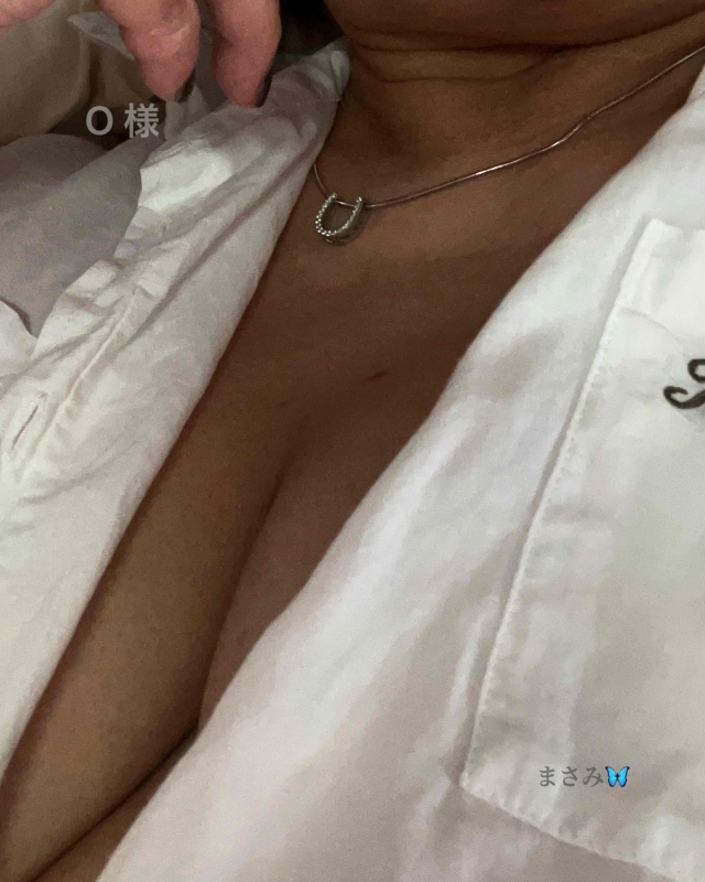 完熟ばなな川崎店 まさみです