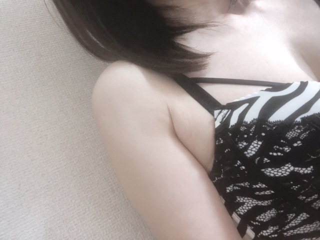 横浜店あやかです