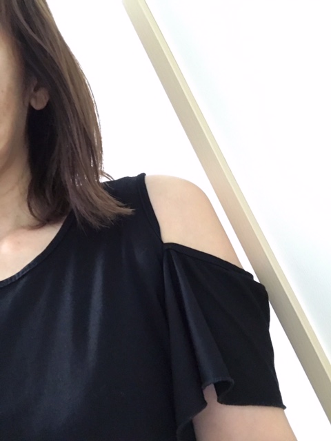 横浜店あやかです