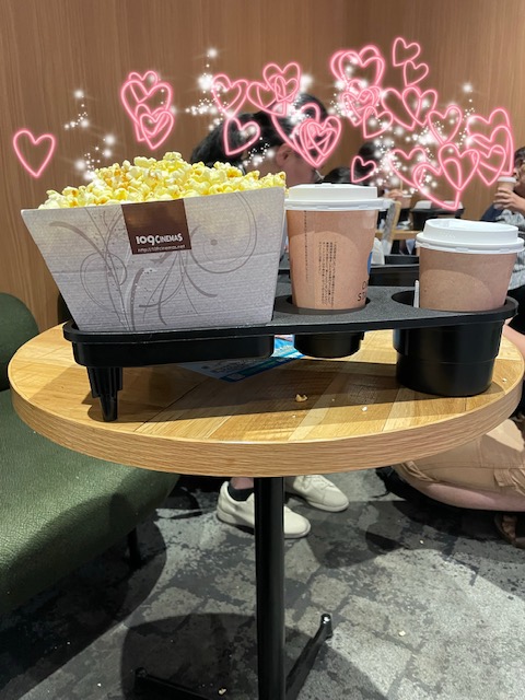 横浜店あやかです