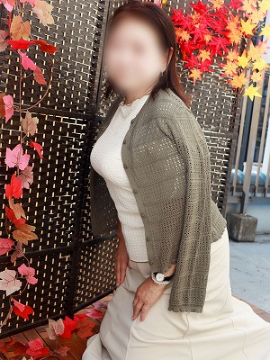 なるみ　八王子店さん画像2