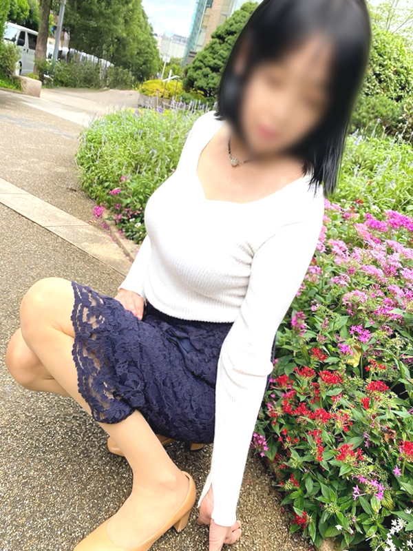 ゆきさん画像5