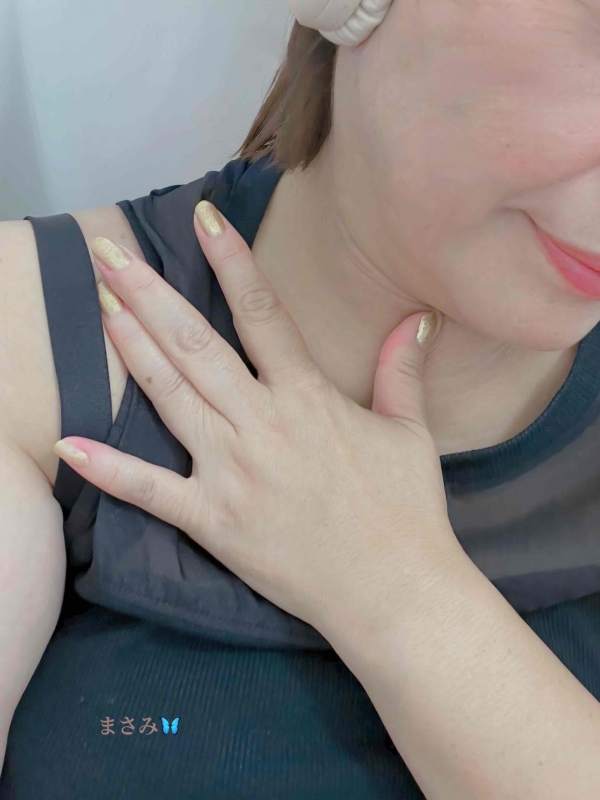 1枚目