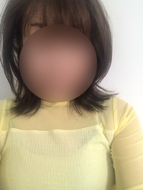 横浜店あやかです