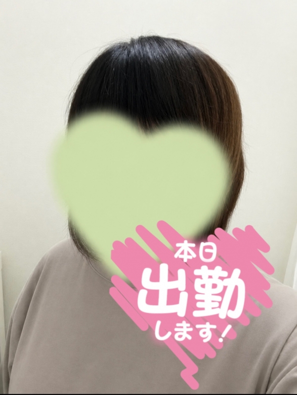 1枚目