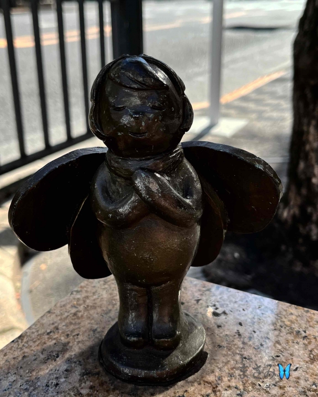 完熟ばなな川崎店 まさみです