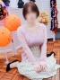 ふみか　八王子店さん画像1