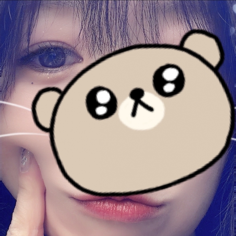 1枚目