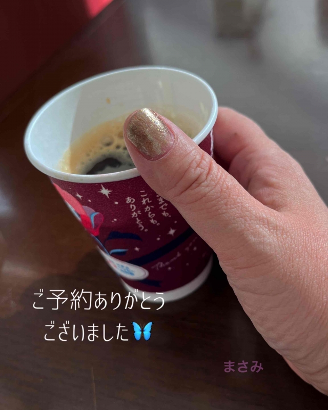 完熟ばなな川崎店 まさみです