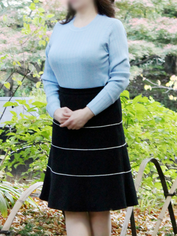 すみれさん画像3