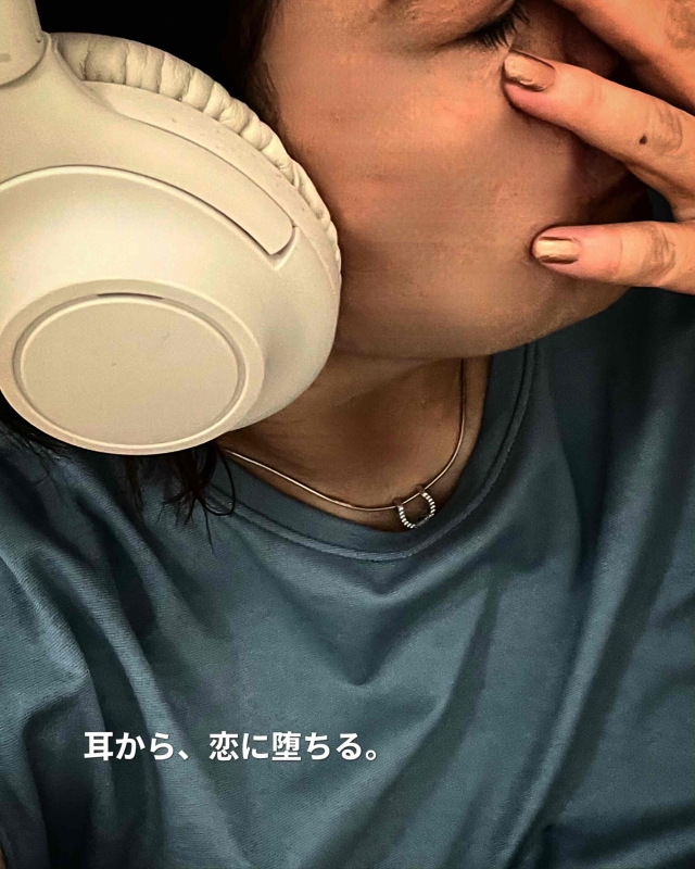 1枚目
