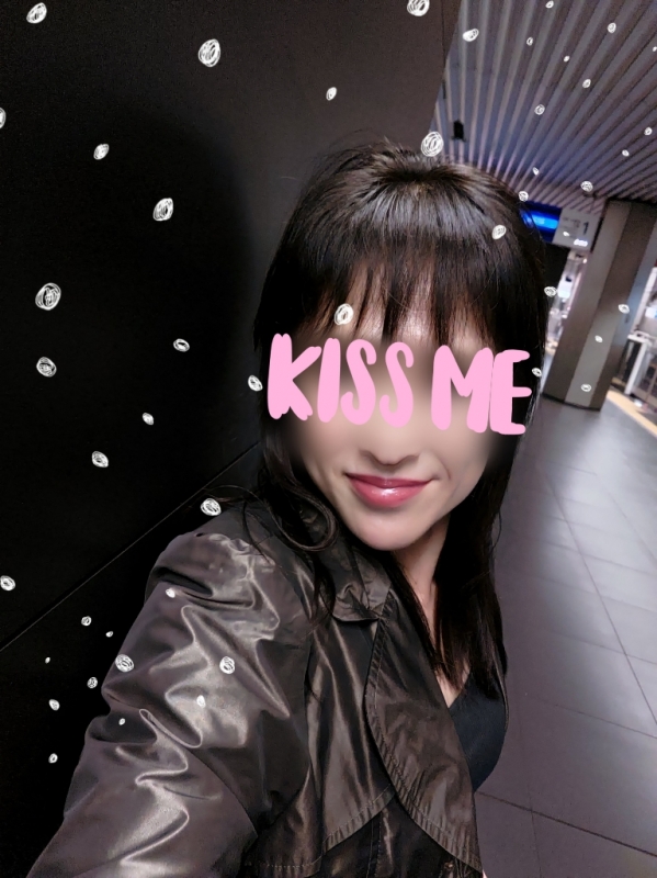 完熟ばなな川崎店★☆すみか☆★