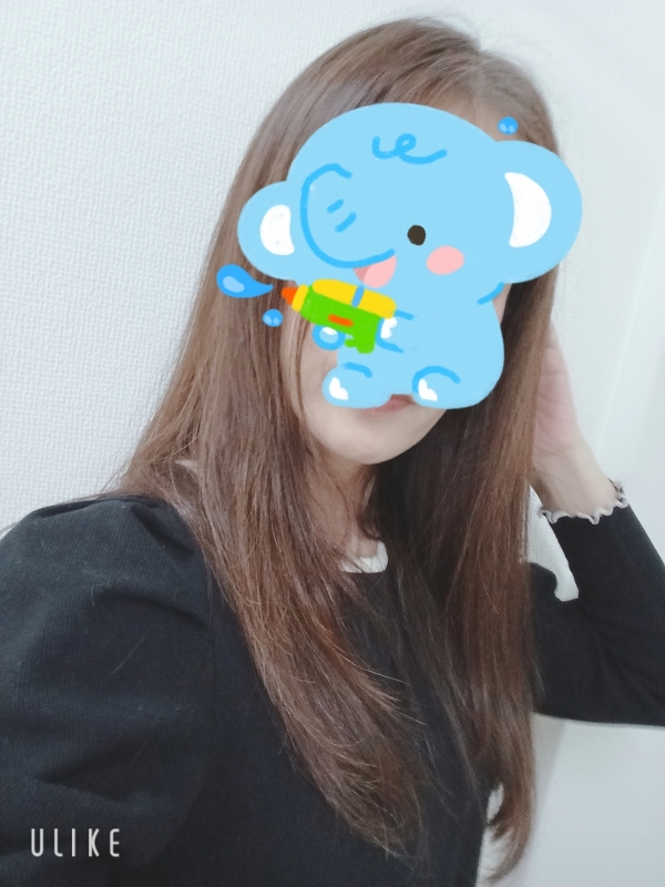 レア明日★完熟ばなな横浜みおりです★