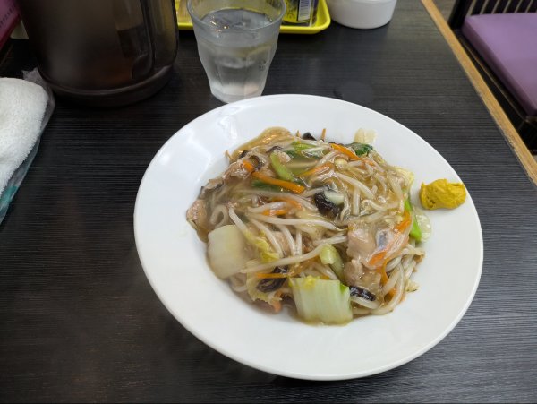 1枚目