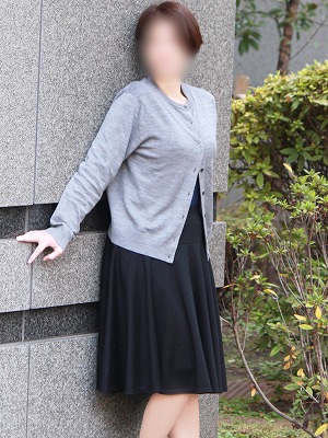 ふたばさん画像5