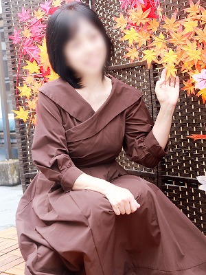 みなみ　八王子店さん画像1