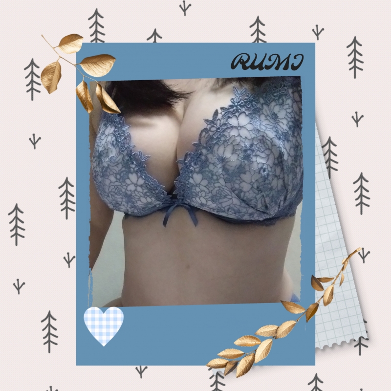 完熟ばなな川崎店 るみです