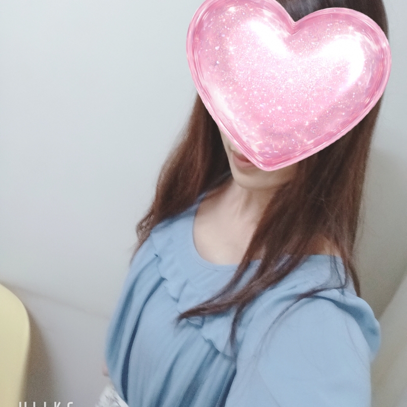 無くて★完熟ばなな横浜みおりです★