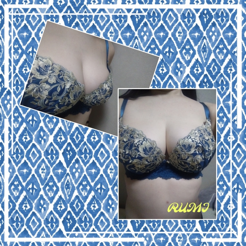 完熟ばなな川崎店 るみです