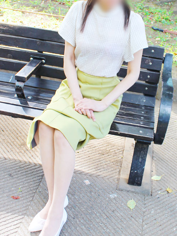 まゆこさん画像2