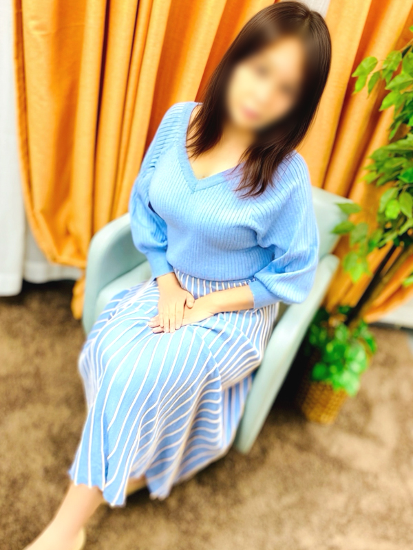 あき