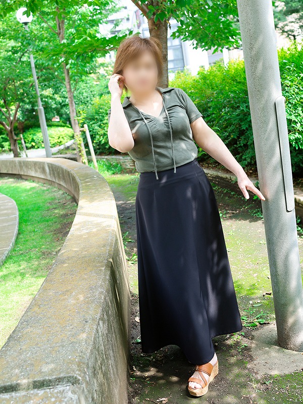 ほしさん画像4