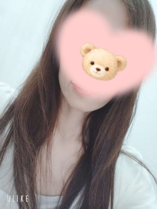 お★完熟ばなな横浜みおりです★