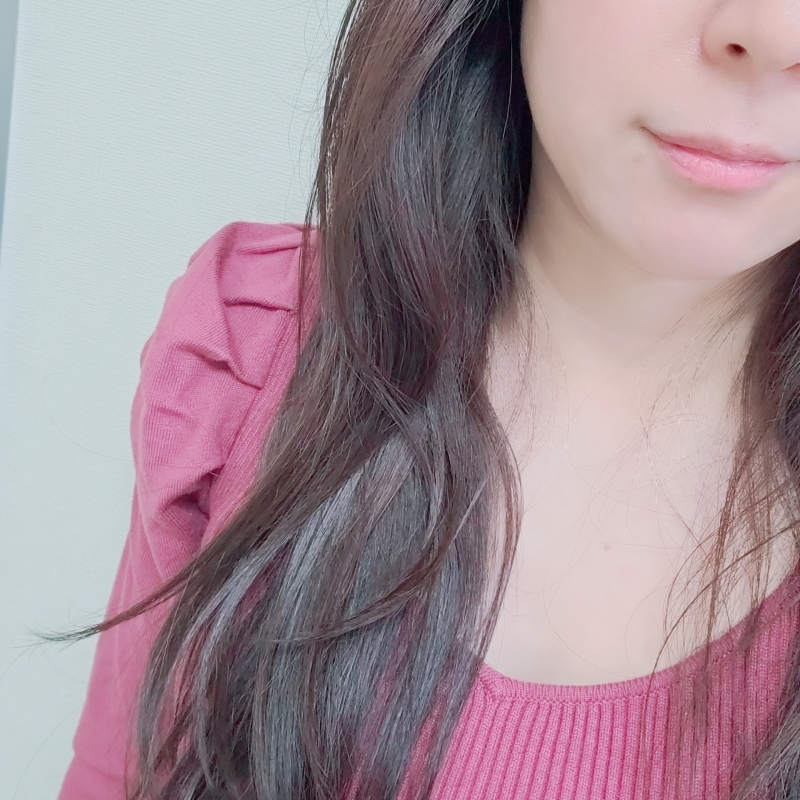 完熟ばなな横浜店 あさひです