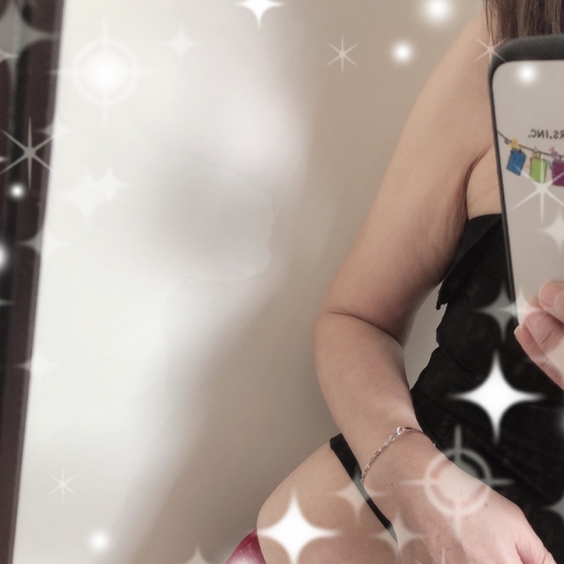 横浜店あやかです