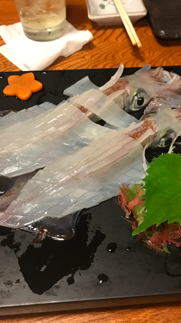 横浜店あやかです