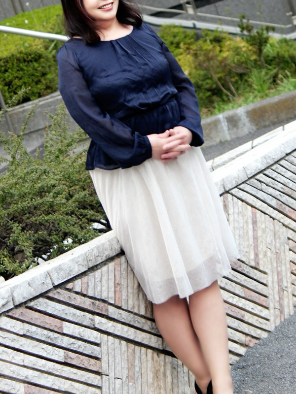 ようこさん画像4