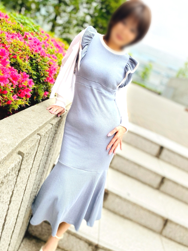 りょうさん画像5