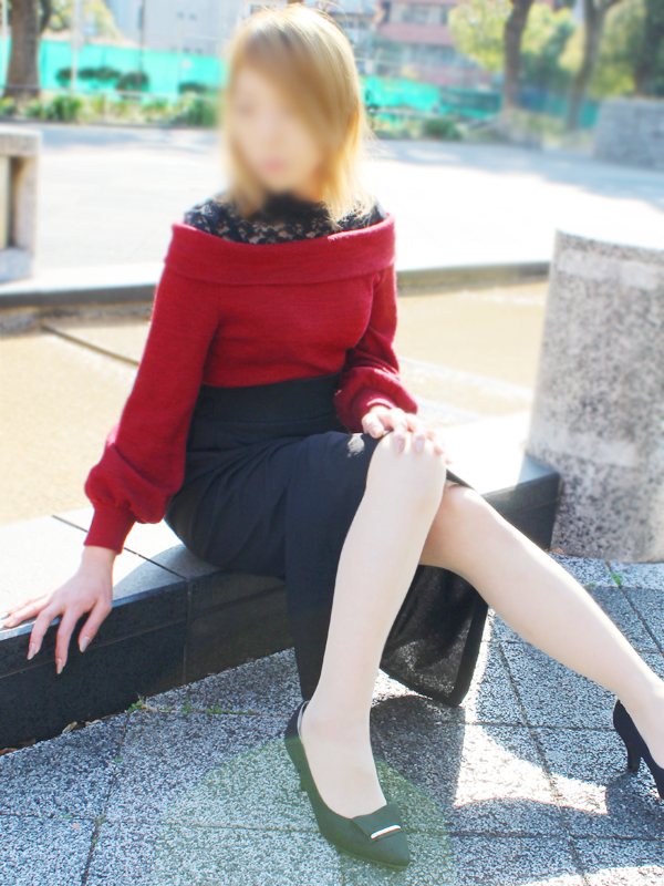 まみあさん画像1