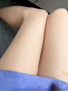 完熟ばなな横浜店まなみです。