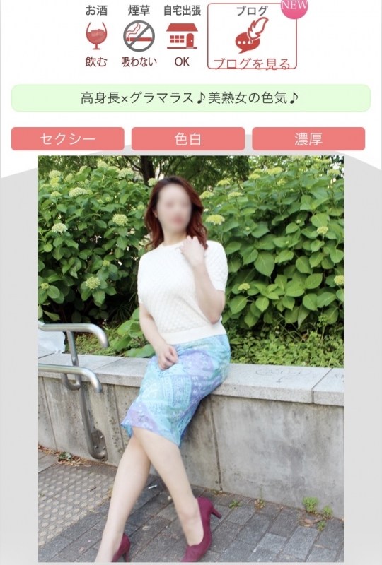 望むところです！！