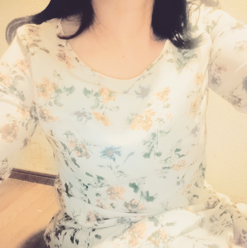おはようございます♪