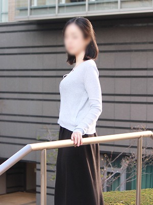 ひびきさん画像2