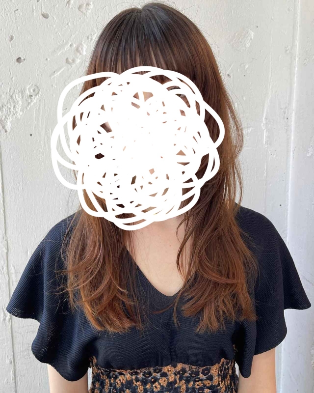 横浜店  あさひです