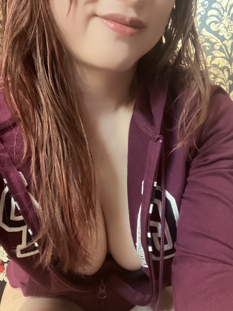 2月指名ランキング入り！