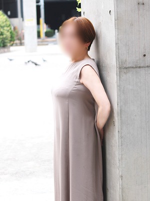 こずえさん画像3