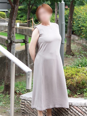 こずえさん画像2