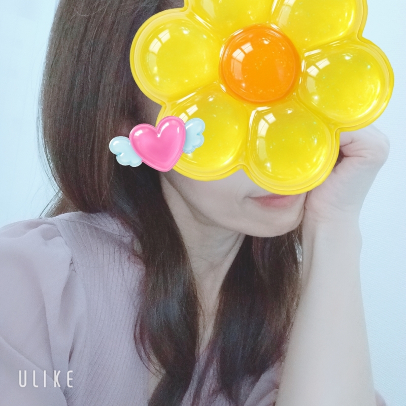 変更★完熟ばなな横浜みおりです★