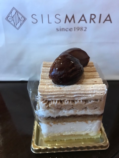 横浜店あやかです