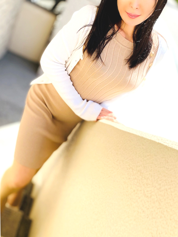 すみかさん画像2