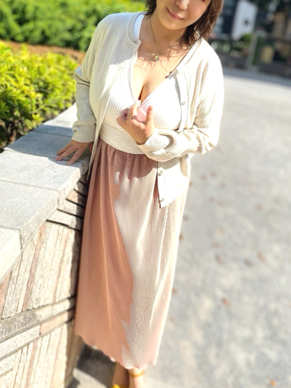 まさみさん画像2